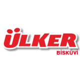 Ulker Biskuvi