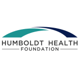 Humboldt Health Foundation
