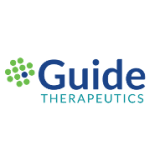 Guide Therapeutics