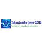 Subbarao Consulting Services Ltd (SCS)