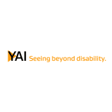Young Adult Institute (YAI)