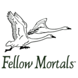 Fellow Mortals Wildlife Hospital