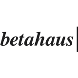 betahaus GmbH & Co. KG  