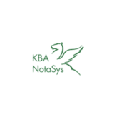 KBA-NotaSys SA