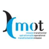 Mission Operationnelle Transfrontaliere (M.O.T)