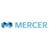 Mercer Deutschland GmbH (Germany)
