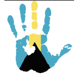 Lend a Hand Bahamas (LAHB)