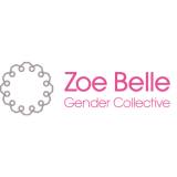 Zoe Belle Gender Centre (ZBGC)