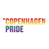Copenhagen Pride