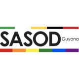 Society Against Sexual Orientation Discrimination (SASOD)