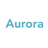 The Aurora Group