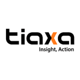 Tiaxa