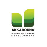 Akkarouna