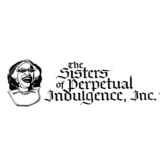 Sisters of Perpetual Indulgence (Order fo Perpetual Indulgence)