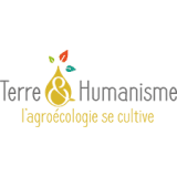 Terre & Humanisme