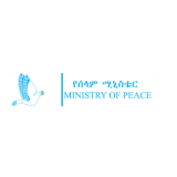 Ministry of Peace (Ethiopia)