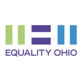 Equality Ohio