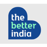 The Better India