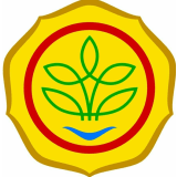 Balai Penelitian Tanaman Kacang dan Umbi (Balitkabi) (Indonesian Legumes and Tuber Crops Research Institute) (ILETRI)