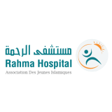 Rahma Medical Center