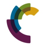 Center for Health Progress (Colorado Coalition for the Medically Underserved)