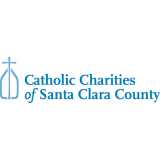 Catholic Charities of Santa Clara County