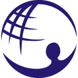 International Planned Parenthood Federation Western Hemisphere Region