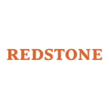 Redstone Strategy Group, LLC