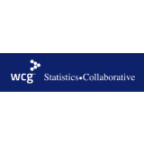 Statistics Collaborative Inc.