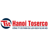 Hanoi Toserco