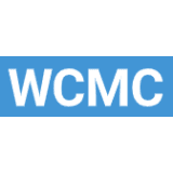 World Conservation Monitoring Centre (WCMC)