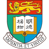 School of Public Health, The University of Hong Kong