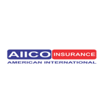 AIICO Insurance Plc