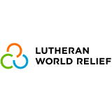 Lutheran World Relief (LWR)
