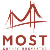 MOST Business Incubator