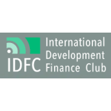 International Development Finance Club