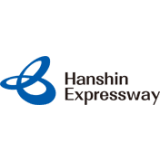 Hanshin Expressway Company Limited