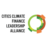 Cities Climate Finance Leadership Alliance (CCFLA)
