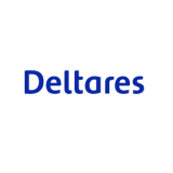 Deltares
