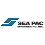 Sea Pac Engineering, Inc. | Devex