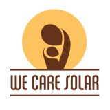 We Care Solar