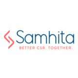 Samhita