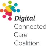 Digital Connected Care Coalition (DCCC)