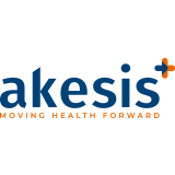 Akesis