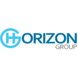 Horizon Group Limited