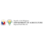 Department of Agricutlure-Regional Field Office XI (Government of the ...