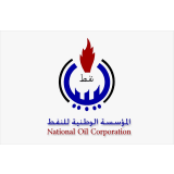 National Oil Corporation (Libya)