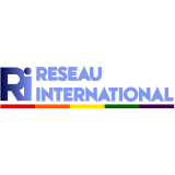 Reseau International