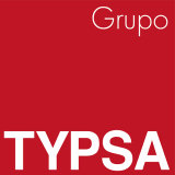 Tecnica y Proyectos S.A. (TYPSA)