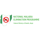 National Malaria Elimination Programme